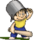 Benutzeravatar