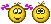 :kuss